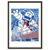 Daydreaming thumbnail
