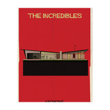 Archicine3 01 (Print Only) thumbnail