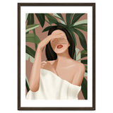 Gentle Beauty thumbnail