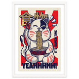It's Ramen Time thumbnail