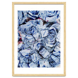 Not All Rosy thumbnail