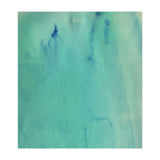 Watercolor V3 (Print Only) thumbnail