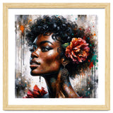 Ember Bloom Flamenco Profile thumbnail