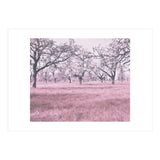 Vintage Happy Place (Print Only) thumbnail