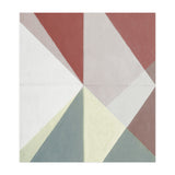 Geometric Delta 04 (Print Only) thumbnail