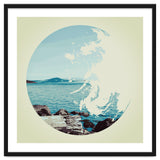 Ocean & Earth thumbnail