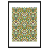 Jade Rainbow Tiles thumbnail