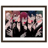 Anime thumbnail