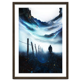 The Abyss thumbnail
