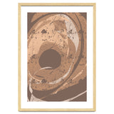 Abstract Rotation thumbnail