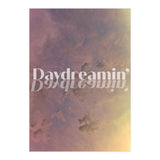 Daydreamin' (Print Only) thumbnail
