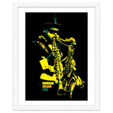 Rahsaan Roland Kirk v6 thumbnail