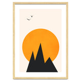 Les Alpes thumbnail