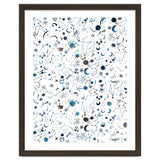 Astrology Space Planets Constellation thumbnail
