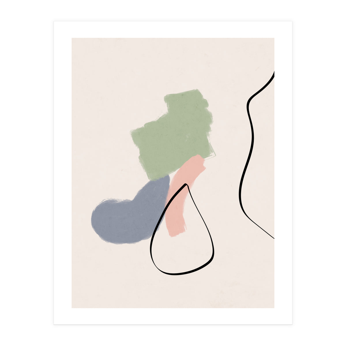 Abstract Fig 8 (Print Only)