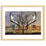 Symmetry_Asymmetry thumbnail