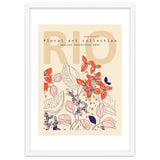 Floral Art Collection Special Exhibition thumbnail