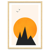 Les Alpes thumbnail