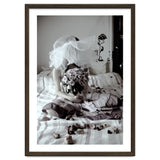 Black Roses thumbnail