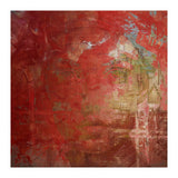 AI 024 (Print Only) thumbnail