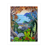 Anawhata (Print Only) thumbnail