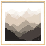 Explorative (Layers) thumbnail