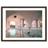 Mosque thumbnail