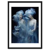 Adam247 Three Woman In Blue Costumes With Flowers In Their Hair Ea62bba6 9bb2 4b2c B3b6 4cd1319f5670 Copy thumbnail
