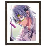 Anime thumbnail