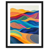 Colors of the Continent thumbnail