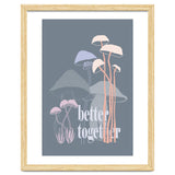 Better together thumbnail