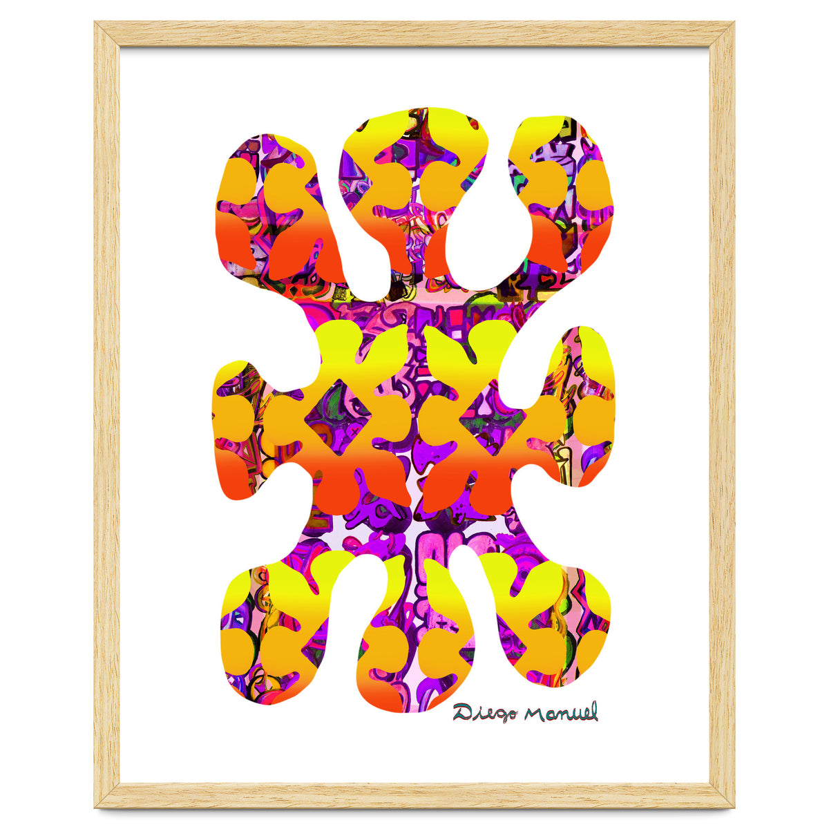 Perfil New 2023 37 Copia