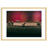 Museum in Taiyuan, Shanxi, China thumbnail
