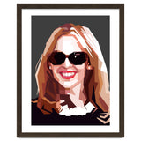 Kyle Minogue 90s Pop Singer Trending Now thumbnail