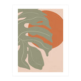 Tropical Nature 30 (Print Only) thumbnail