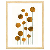 Waterflowers No.3 thumbnail