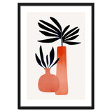 Fairytale Plants 4 thumbnail