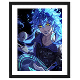 anime thumbnail