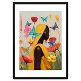 Garden Muse thumbnail
