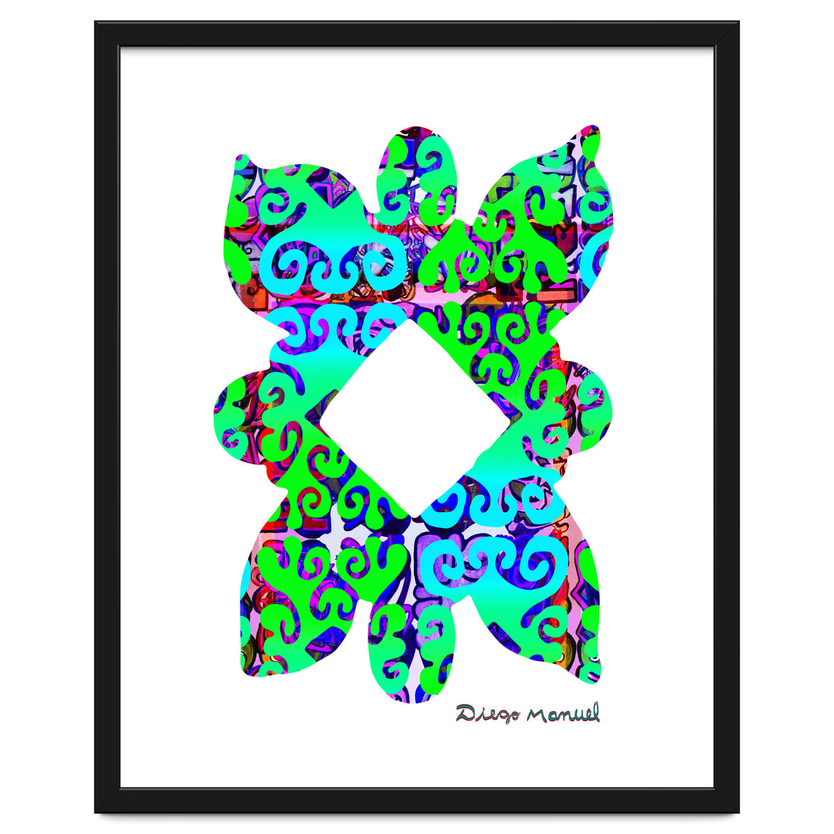 Perfil New 2023 16 Copia