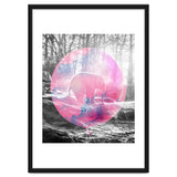 Baby Elephant In A Balloon thumbnail