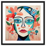 Earth Women 05 thumbnail