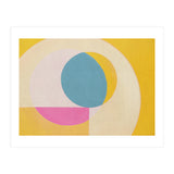 Recurring Theme 013 (Print Only) thumbnail