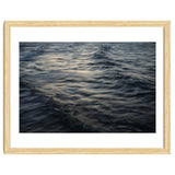 The Uniqueness of Waves XL thumbnail