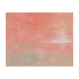 Dawn Skyline (Print Only) thumbnail