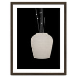 Vase Decoration thumbnail