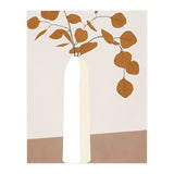 Plant (Print Only) thumbnail