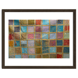Indian Quilt thumbnail