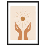 My Sun thumbnail