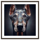 Old Dog 05 thumbnail